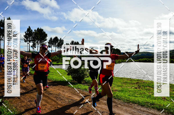 Buy your photos of the eventCIRCUITO DOS VINHEDOS - VINHOS DE ALTITUDE on Fotop