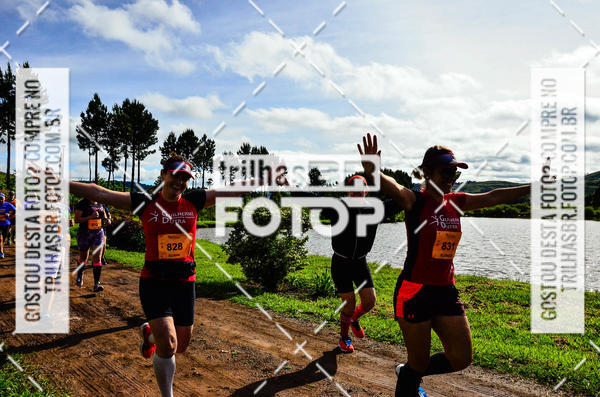 Buy your photos of the eventCIRCUITO DOS VINHEDOS - VINHOS DE ALTITUDE on Fotop