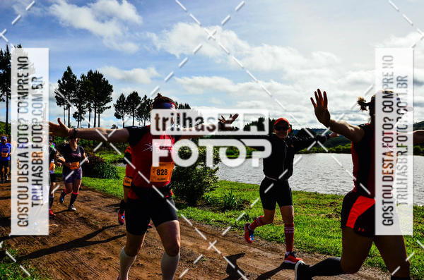 Buy your photos of the eventCIRCUITO DOS VINHEDOS - VINHOS DE ALTITUDE on Fotop