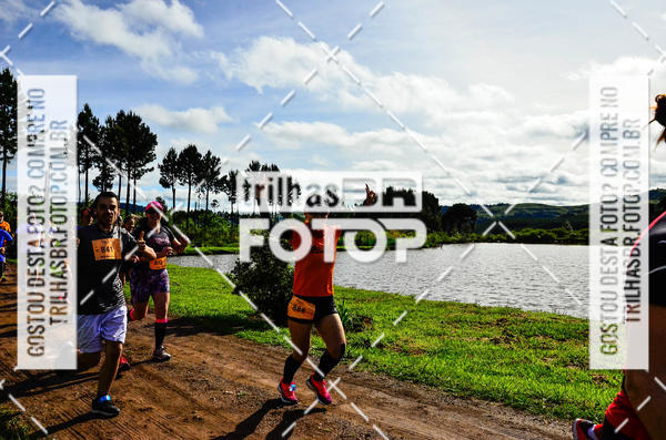 Buy your photos of the eventCIRCUITO DOS VINHEDOS - VINHOS DE ALTITUDE on Fotop