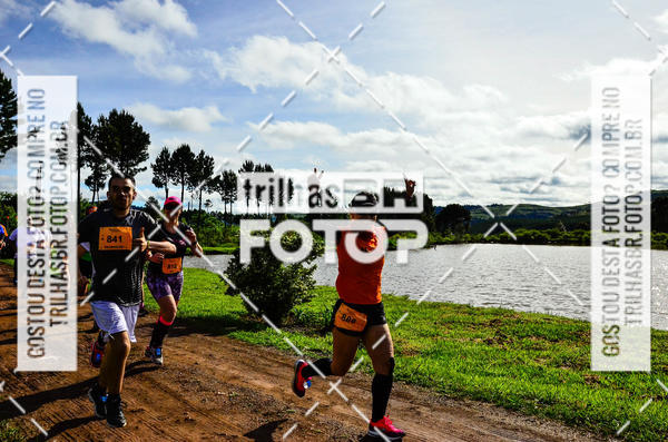 Buy your photos of the eventCIRCUITO DOS VINHEDOS - VINHOS DE ALTITUDE on Fotop