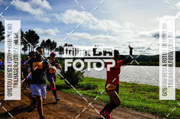 Buy your photos of the eventCIRCUITO DOS VINHEDOS - VINHOS DE ALTITUDE on Fotop