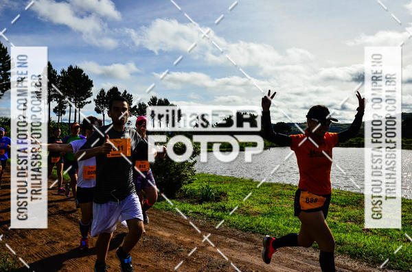 Buy your photos of the eventCIRCUITO DOS VINHEDOS - VINHOS DE ALTITUDE on Fotop