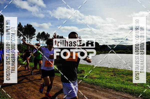 Buy your photos of the eventCIRCUITO DOS VINHEDOS - VINHOS DE ALTITUDE on Fotop