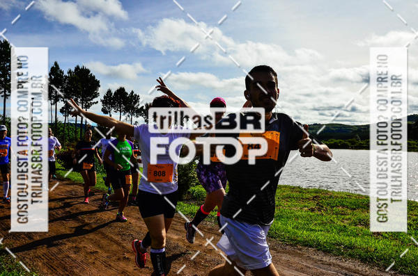 Buy your photos of the eventCIRCUITO DOS VINHEDOS - VINHOS DE ALTITUDE on Fotop