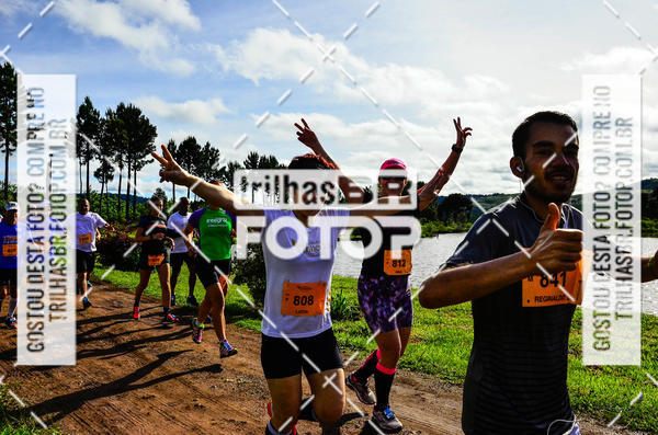 Buy your photos of the eventCIRCUITO DOS VINHEDOS - VINHOS DE ALTITUDE on Fotop
