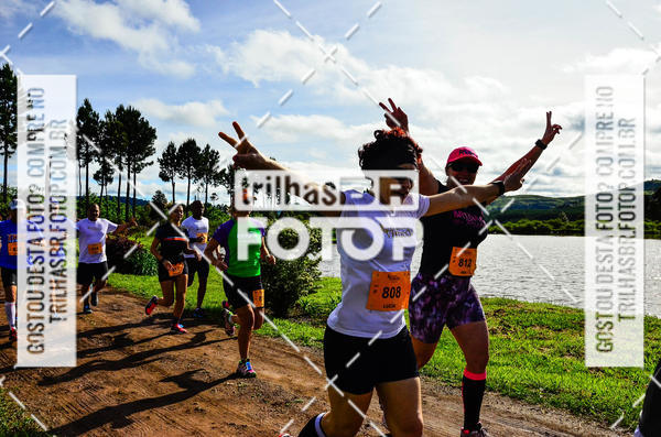Buy your photos of the eventCIRCUITO DOS VINHEDOS - VINHOS DE ALTITUDE on Fotop