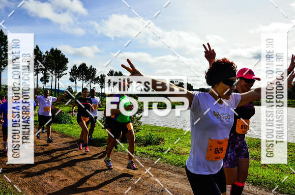 Buy your photos of the eventCIRCUITO DOS VINHEDOS - VINHOS DE ALTITUDE on Fotop