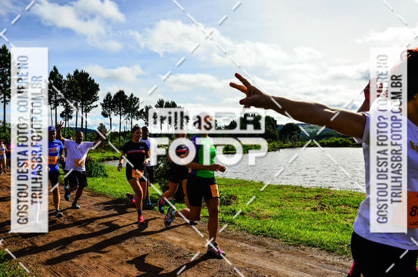 Buy your photos of the eventCIRCUITO DOS VINHEDOS - VINHOS DE ALTITUDE on Fotop