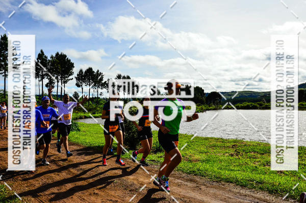 Buy your photos of the eventCIRCUITO DOS VINHEDOS - VINHOS DE ALTITUDE on Fotop