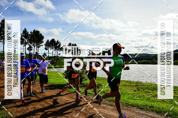 Buy your photos of the eventCIRCUITO DOS VINHEDOS - VINHOS DE ALTITUDE on Fotop