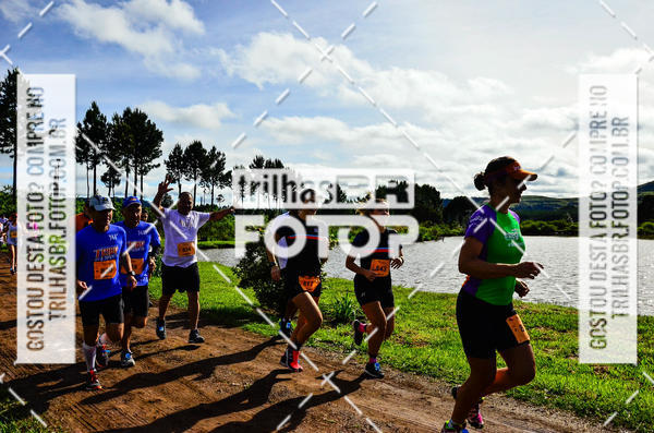 Buy your photos of the eventCIRCUITO DOS VINHEDOS - VINHOS DE ALTITUDE on Fotop