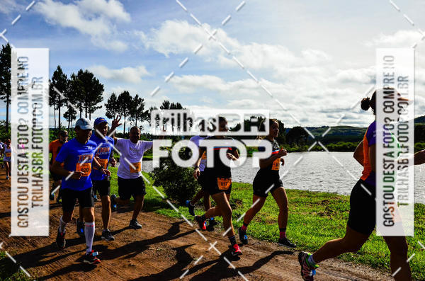Buy your photos of the eventCIRCUITO DOS VINHEDOS - VINHOS DE ALTITUDE on Fotop