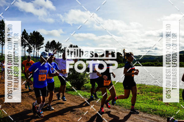 Buy your photos of the eventCIRCUITO DOS VINHEDOS - VINHOS DE ALTITUDE on Fotop
