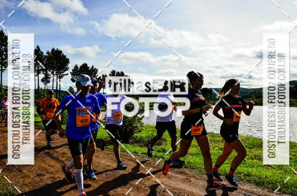 Buy your photos of the eventCIRCUITO DOS VINHEDOS - VINHOS DE ALTITUDE on Fotop