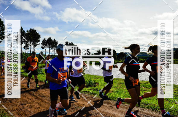 Buy your photos of the eventCIRCUITO DOS VINHEDOS - VINHOS DE ALTITUDE on Fotop