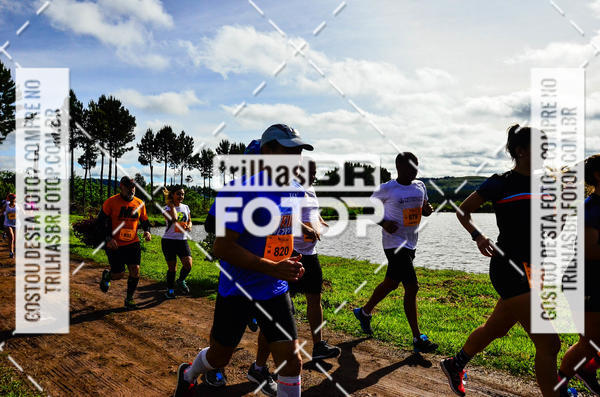 Buy your photos of the eventCIRCUITO DOS VINHEDOS - VINHOS DE ALTITUDE on Fotop