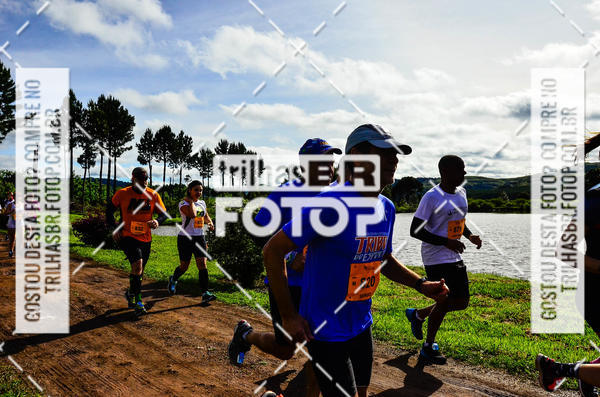 Buy your photos of the eventCIRCUITO DOS VINHEDOS - VINHOS DE ALTITUDE on Fotop