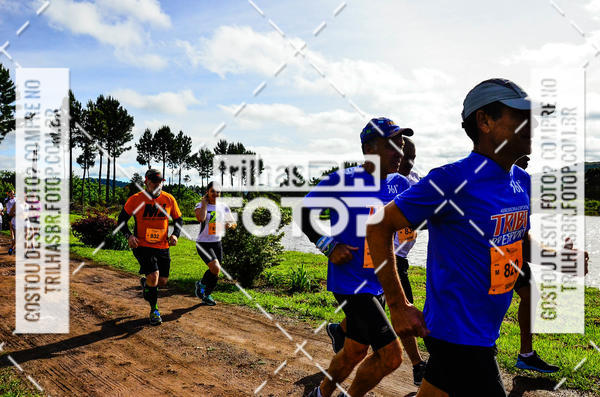 Buy your photos of the eventCIRCUITO DOS VINHEDOS - VINHOS DE ALTITUDE on Fotop