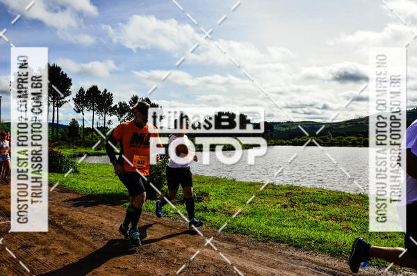 Buy your photos of the eventCIRCUITO DOS VINHEDOS - VINHOS DE ALTITUDE on Fotop