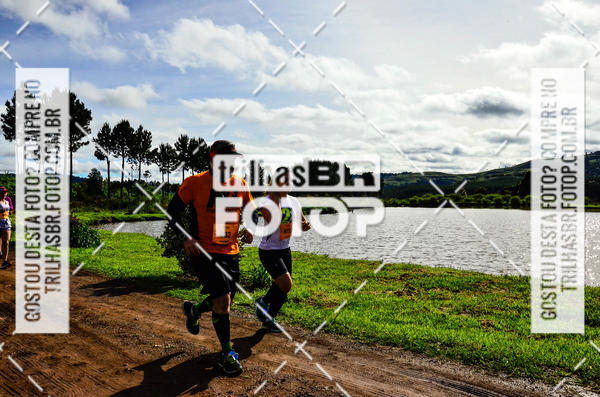 Buy your photos of the eventCIRCUITO DOS VINHEDOS - VINHOS DE ALTITUDE on Fotop