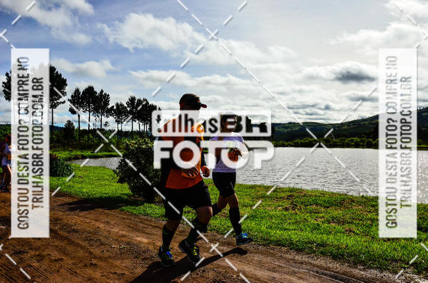 Buy your photos of the eventCIRCUITO DOS VINHEDOS - VINHOS DE ALTITUDE on Fotop