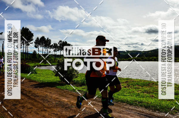 Buy your photos of the eventCIRCUITO DOS VINHEDOS - VINHOS DE ALTITUDE on Fotop