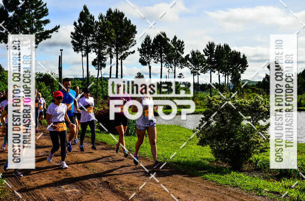 Buy your photos of the eventCIRCUITO DOS VINHEDOS - VINHOS DE ALTITUDE on Fotop