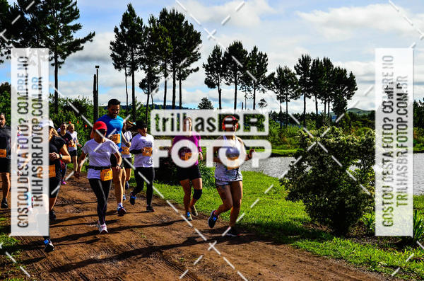 Buy your photos of the eventCIRCUITO DOS VINHEDOS - VINHOS DE ALTITUDE on Fotop