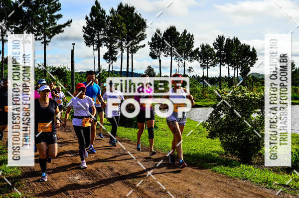 Buy your photos of the eventCIRCUITO DOS VINHEDOS - VINHOS DE ALTITUDE on Fotop
