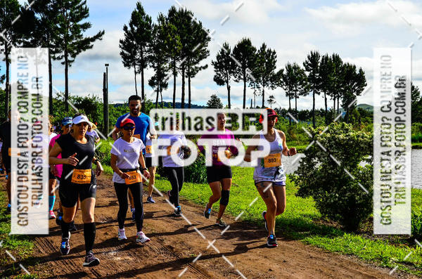 Buy your photos of the eventCIRCUITO DOS VINHEDOS - VINHOS DE ALTITUDE on Fotop
