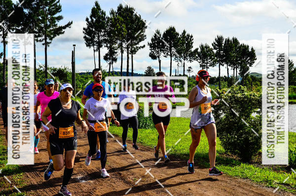 Buy your photos of the eventCIRCUITO DOS VINHEDOS - VINHOS DE ALTITUDE on Fotop