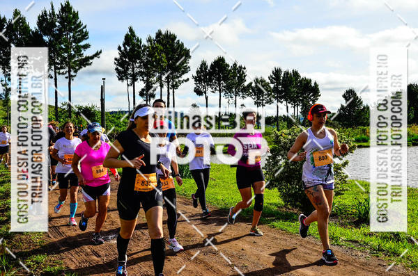 Buy your photos of the eventCIRCUITO DOS VINHEDOS - VINHOS DE ALTITUDE on Fotop