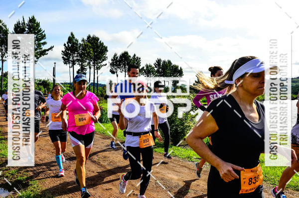 Buy your photos of the eventCIRCUITO DOS VINHEDOS - VINHOS DE ALTITUDE on Fotop