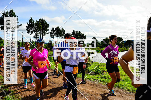 Buy your photos of the eventCIRCUITO DOS VINHEDOS - VINHOS DE ALTITUDE on Fotop