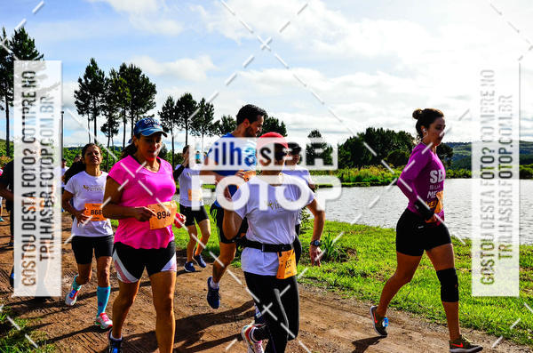 Buy your photos of the eventCIRCUITO DOS VINHEDOS - VINHOS DE ALTITUDE on Fotop