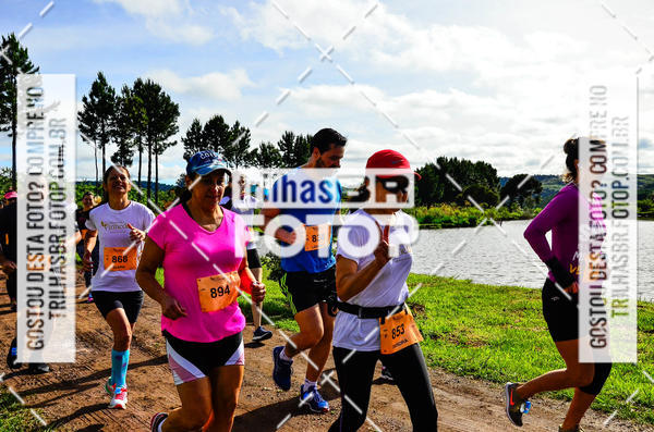 Buy your photos of the eventCIRCUITO DOS VINHEDOS - VINHOS DE ALTITUDE on Fotop