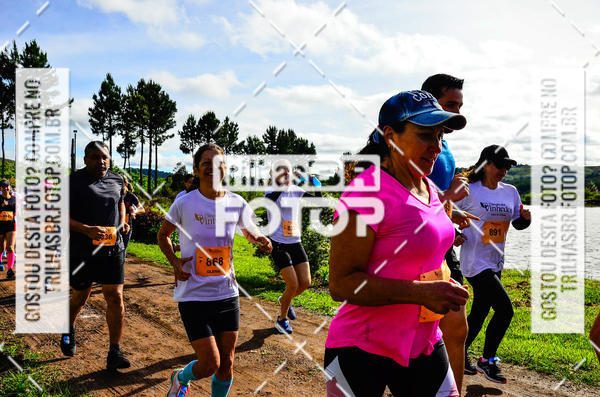 Buy your photos of the eventCIRCUITO DOS VINHEDOS - VINHOS DE ALTITUDE on Fotop