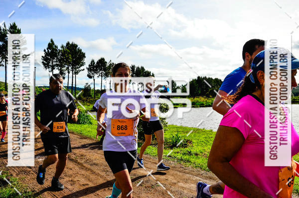Buy your photos of the eventCIRCUITO DOS VINHEDOS - VINHOS DE ALTITUDE on Fotop