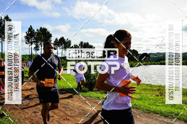 Buy your photos of the eventCIRCUITO DOS VINHEDOS - VINHOS DE ALTITUDE on Fotop