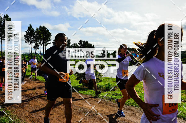 Buy your photos of the eventCIRCUITO DOS VINHEDOS - VINHOS DE ALTITUDE on Fotop