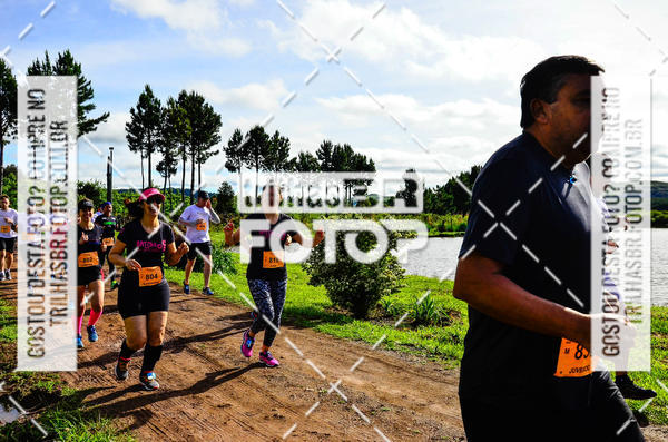 Buy your photos of the eventCIRCUITO DOS VINHEDOS - VINHOS DE ALTITUDE on Fotop