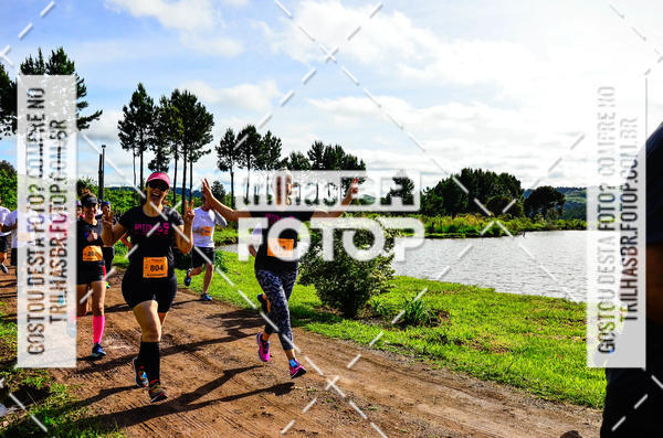 Buy your photos of the eventCIRCUITO DOS VINHEDOS - VINHOS DE ALTITUDE on Fotop