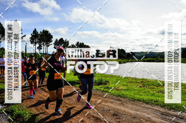 Buy your photos of the eventCIRCUITO DOS VINHEDOS - VINHOS DE ALTITUDE on Fotop