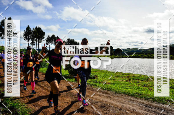 Buy your photos of the eventCIRCUITO DOS VINHEDOS - VINHOS DE ALTITUDE on Fotop