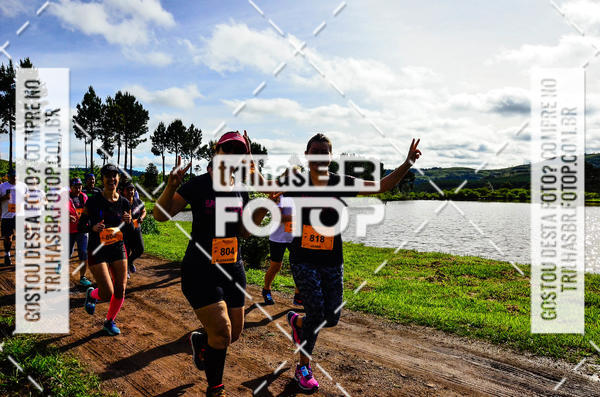 Buy your photos of the eventCIRCUITO DOS VINHEDOS - VINHOS DE ALTITUDE on Fotop