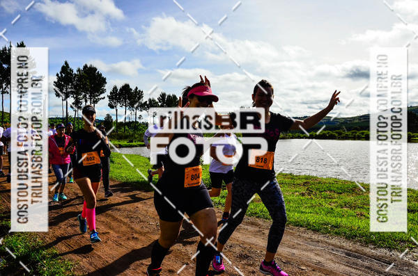 Buy your photos of the eventCIRCUITO DOS VINHEDOS - VINHOS DE ALTITUDE on Fotop