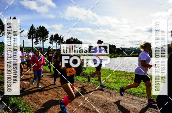 Buy your photos of the eventCIRCUITO DOS VINHEDOS - VINHOS DE ALTITUDE on Fotop