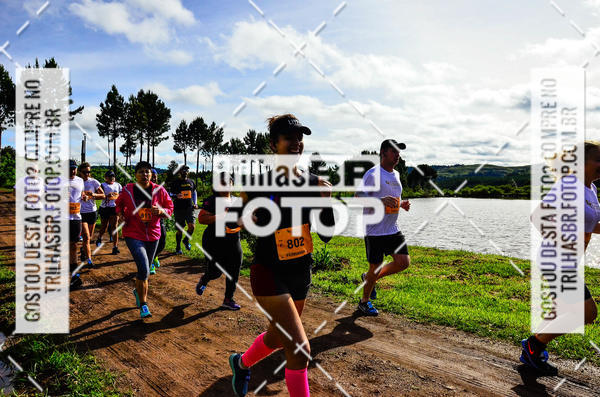 Buy your photos of the eventCIRCUITO DOS VINHEDOS - VINHOS DE ALTITUDE on Fotop