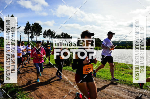 Buy your photos of the eventCIRCUITO DOS VINHEDOS - VINHOS DE ALTITUDE on Fotop